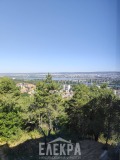 Продава  3-стаен град Варна , Аспарухово , 89 кв.м | 73486057 - изображение [6]