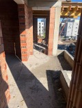 Продава  3-стаен град Пловдив , Остромила , 105 кв.м | 20192293 - изображение [13]