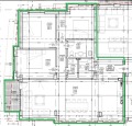 Продава МНОГОСТАЕН, град София, Малинова долина • 253715 € • 46908471 — Holmes.bg