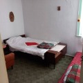 Продава КЪЩА, област Плевен, с. Телиш • 30000 € • 95532497 — Holmes.bg