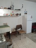 Продава КЪЩА, област Плевен, с. Телиш • 30000 € • 95532497 — Holmes.bg