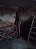 Продава КЪЩА, област Плевен, с. Телиш • 30000 € • 95532497 — Holmes.bg