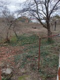 Продава КЪЩА, област Плевен, с. Телиш • 30000 € • 95532497 — Holmes.bg