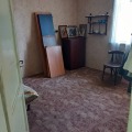 Продава КЪЩА, област Плевен, с. Телиш • 30000 € • 95532497 — Holmes.bg