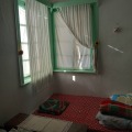Продава КЪЩА, област Плевен, с. Телиш • 30000 € • 95532497 — Holmes.bg