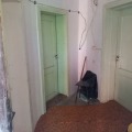 Продава КЪЩА, област Плевен, с. Телиш • 30000 € • 95532497 — Holmes.bg