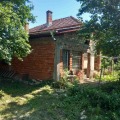 Продава КЪЩА, област Плевен, с. Телиш • 30000 € • 95532497 — Holmes.bg