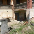 Продава КЪЩА, област Плевен, с. Телиш • 30000 € • 95532497 — Holmes.bg