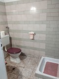Продава КЪЩА, област Плевен, с. Телиш • 30000 € • 95532497 — Holmes.bg