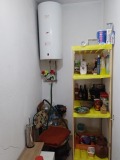 Продава КЪЩА, област Плевен, с. Телиш • 30000 € • 95532497 — Holmes.bg