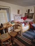 Продава КЪЩА, област Варна, с. Арковна • по договаряне • 27704528 — Holmes.bg