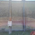 Продава КЪЩА, област Варна, с. Арковна • по договаряне • 27704528 — Holmes.bg