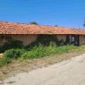 Продава КЪЩА, област Варна, с. Арковна • по договаряне • 27704528 — Holmes.bg
