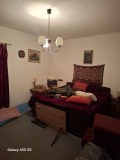 Продава КЪЩА, област Варна, с. Арковна • по договаряне • 27704528 — Holmes.bg