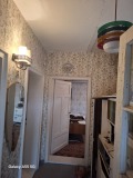 Продава КЪЩА, област Варна, с. Арковна • по договаряне • 27704528 — Holmes.bg
