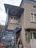 Продава КЪЩА, област Варна, с. Арковна • по договаряне • 27704528 — Holmes.bg