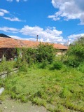 Продава КЪЩА, област Варна, с. Арковна • по договаряне • 27704528 — Holmes.bg