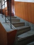 Продава КЪЩА, град Кюстендил, Герена • 85000 € / 166245.55 лв. • 34875632 6