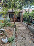 Продава КЪЩА, град Кюстендил, Герена • 85000 € / 166245.55 лв. • 34875632 8