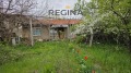 Продава КЪЩА, област Пловдив, с. Красново • 21000 € / 41072.43 лв. • 91654788 3