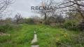 Продава КЪЩА, област Пловдив, с. Красново • 21000 € / 41072.43 лв. • 91654788 2