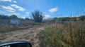 Продава ПАРЦЕЛ, област Разград, с. Ушинци • 120000 € • 83327464 — Holmes.bg
