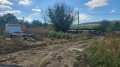 Продава ПАРЦЕЛ, област Разград, с. Ушинци • 120000 € • 83327464 — Holmes.bg