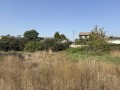 Продава ПАРЦЕЛ, град Варна, м-т Боровец - север • 61000 € • 13956091 — Holmes.bg