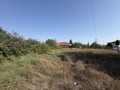 Продава ПАРЦЕЛ, град Варна, м-т Боровец - север • 61000 € • 13956091 — Holmes.bg
