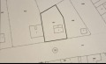 Продава ПАРЦЕЛ, област Русе, с. Ряхово • 10000 € / 19558.30 лв. • 33097807 1