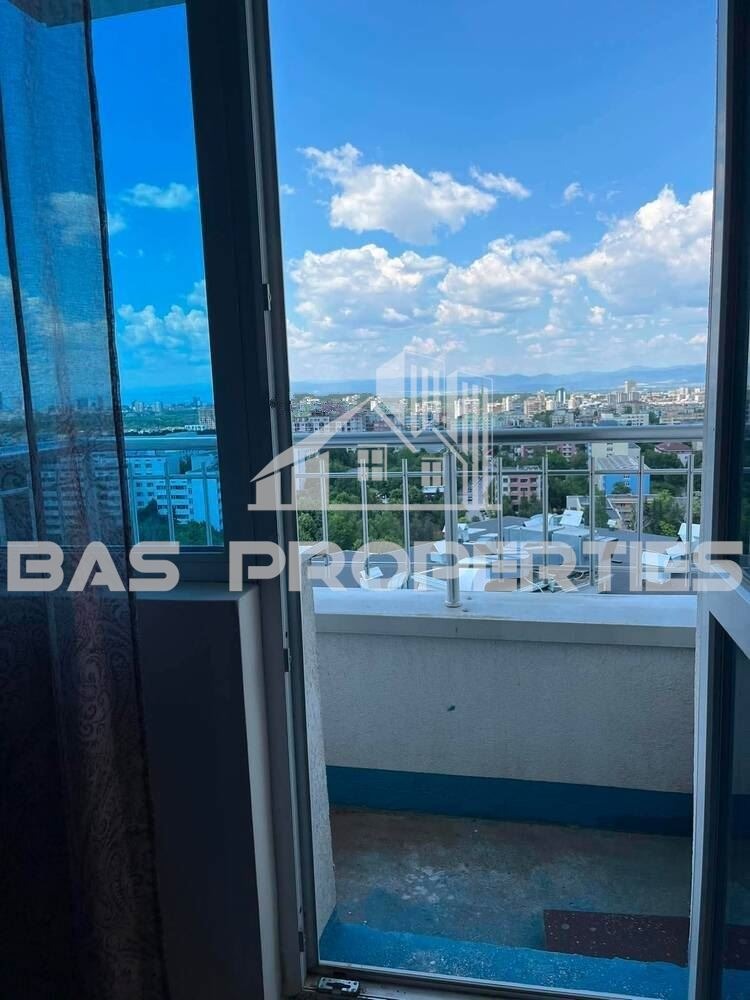 ������� 1-����� | Imot.bg � ����������� 4