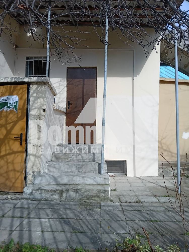 ������� 2-����� | Imot.bg � ����������� 9