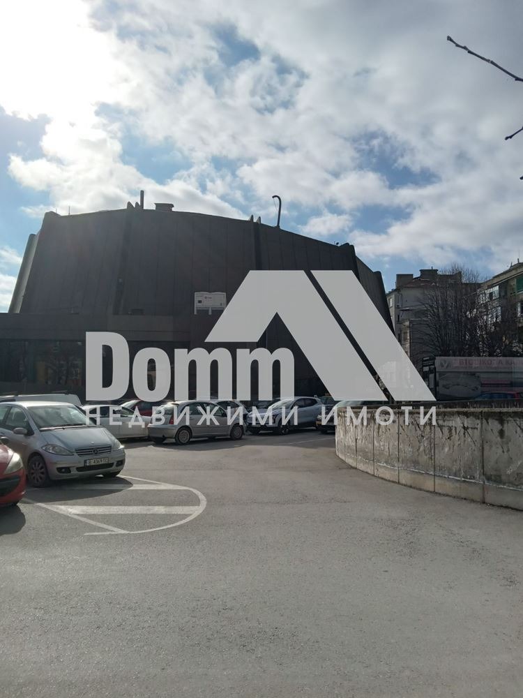 ������� 2-����� | Imot.bg � ����������� 8