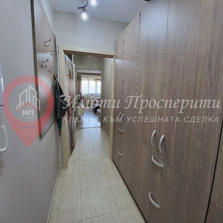 ������� 2-����� | Imot.bg � ����������� 14