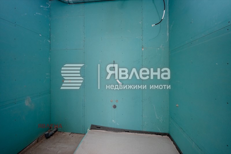 ������� 3-����� | Imot.bg � ����������� 11