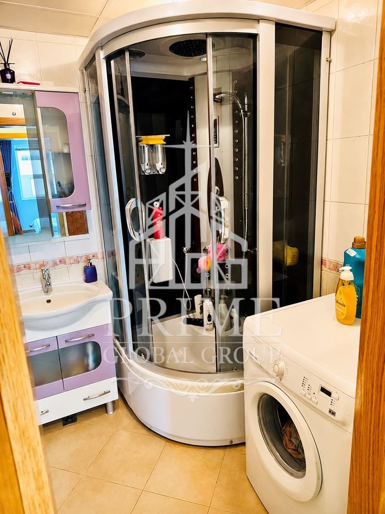 ������� 3-����� | Imot.bg � ����������� 6