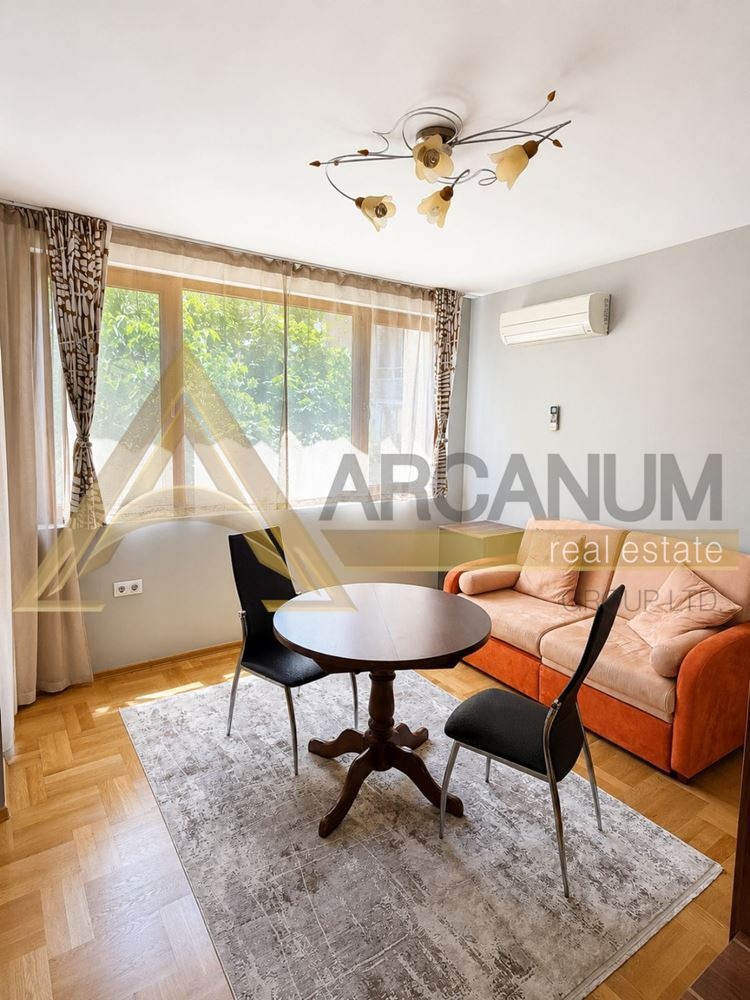 ������� 3-����� | Imot.bg � ����������� 5