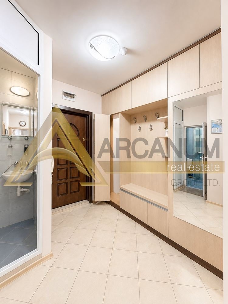������� 3-����� | Imot.bg � ����������� 11