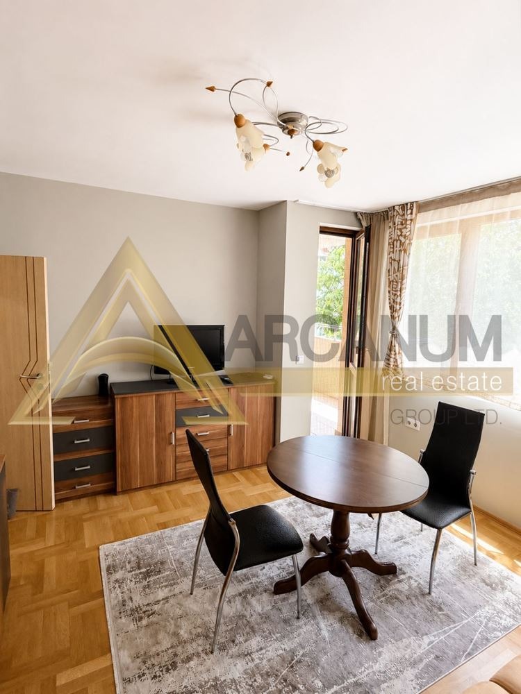 ������� 3-����� | Imot.bg � ����������� 6