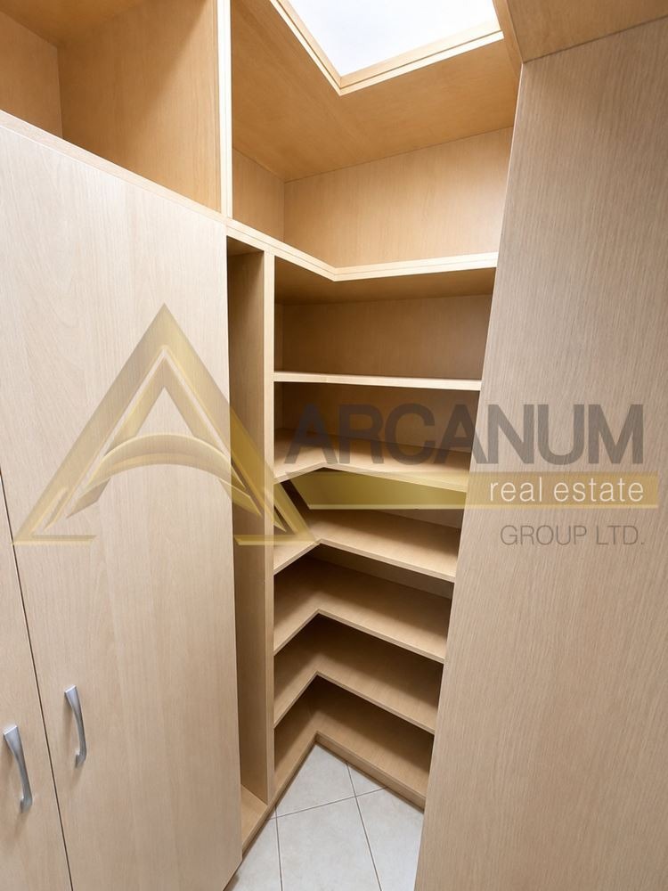 ������� 3-����� | Imot.bg � ����������� 12