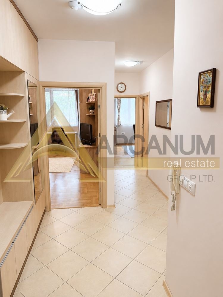 ������� 3-����� | Imot.bg � ����������� 9