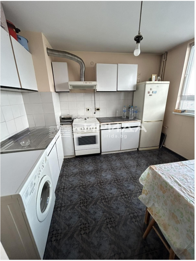 ������� 3-����� | Imot.bg � ����������� 3