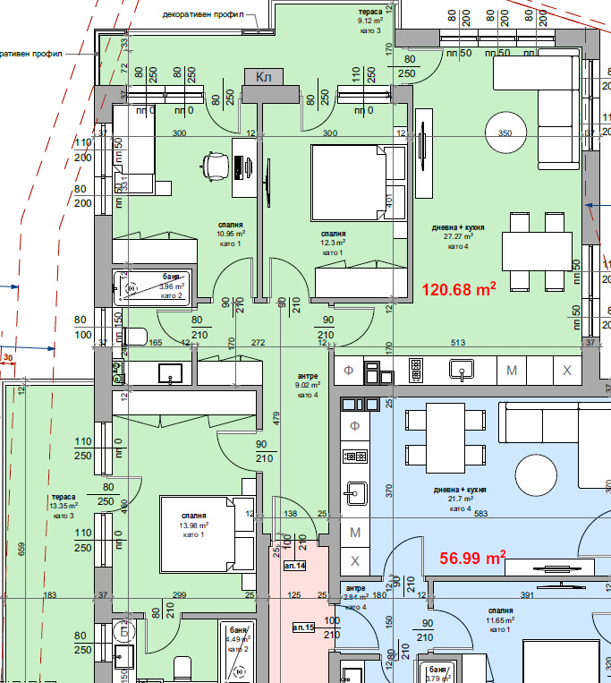 ������� 4-����� | Imot.bg � ����������� 2