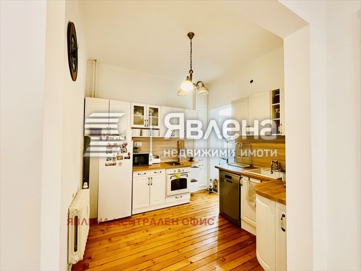 ������� 4-����� | Imot.bg � ����������� 1