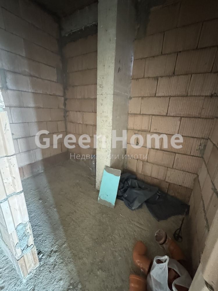 ������� ���� | Imot.bg � ����������� 12