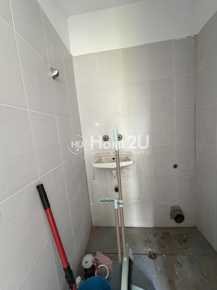 ������� ���� | Imot.bg � ����������� 6