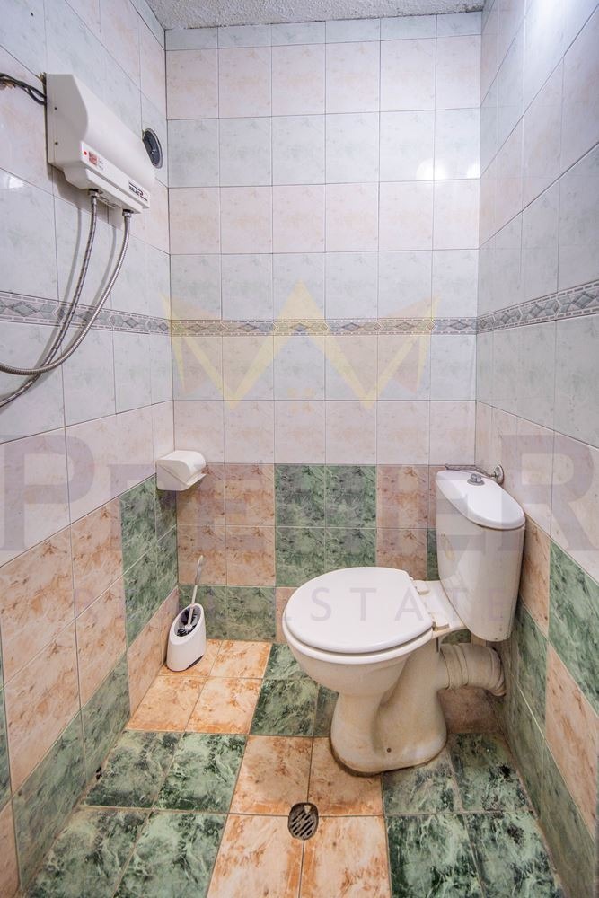 ������� ���� | Imot.bg � ����������� 14