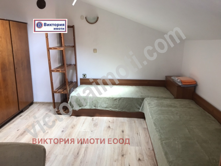 Продава 1-СТАЕН | Imot.bg — изображение 1