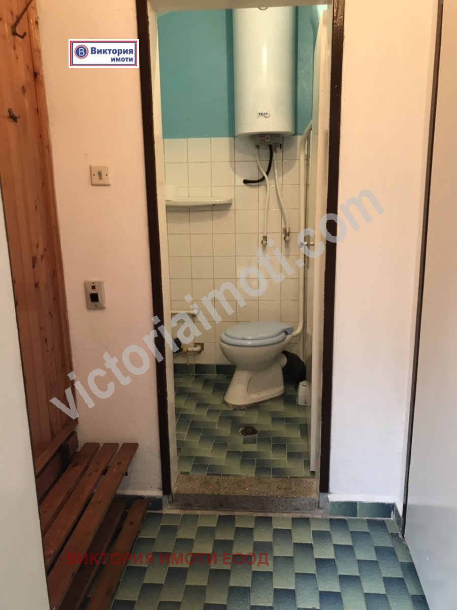 Продава 1-СТАЕН | Imot.bg — изображение 3