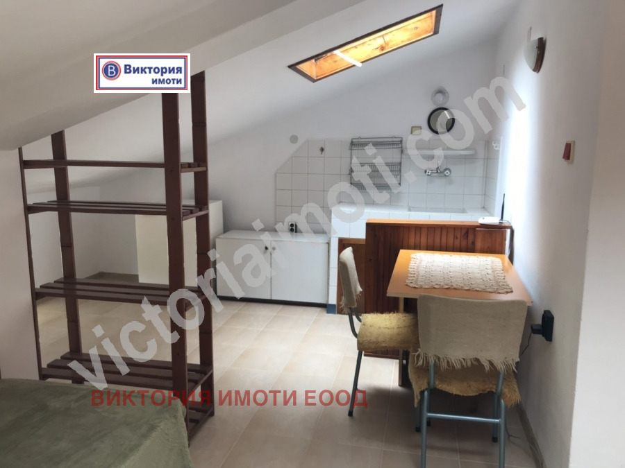 Продава 1-СТАЕН | Imot.bg — изображение 2